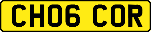 CH06COR