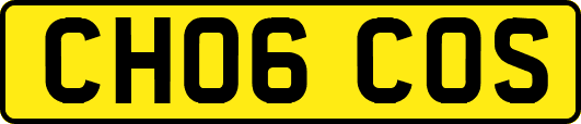 CH06COS