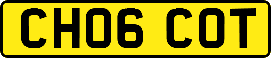 CH06COT