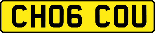 CH06COU