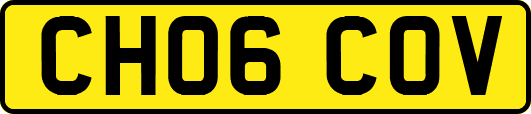 CH06COV
