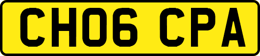 CH06CPA