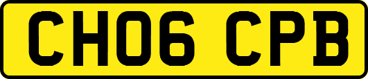 CH06CPB