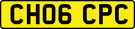 CH06CPC