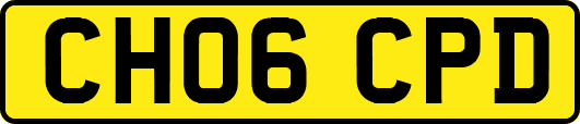 CH06CPD