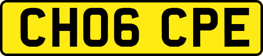 CH06CPE