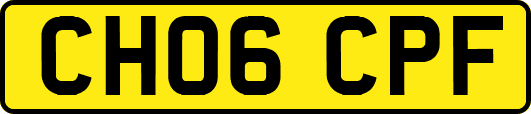 CH06CPF