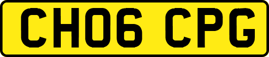CH06CPG