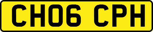 CH06CPH