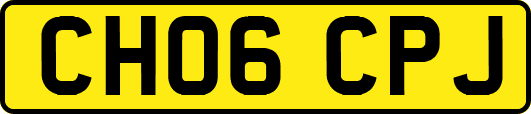 CH06CPJ