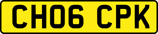 CH06CPK
