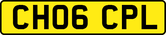 CH06CPL