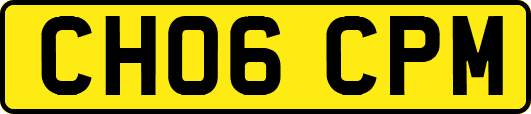 CH06CPM