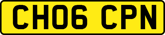 CH06CPN
