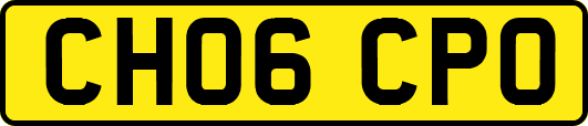 CH06CPO