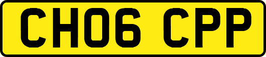CH06CPP