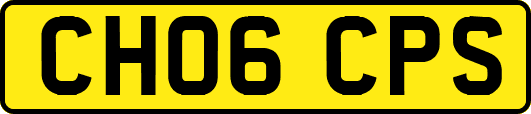 CH06CPS