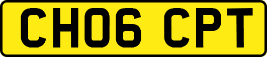 CH06CPT
