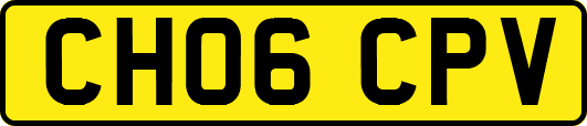 CH06CPV