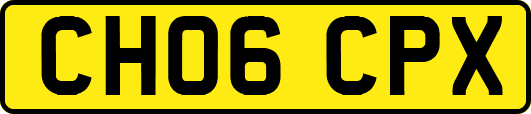 CH06CPX