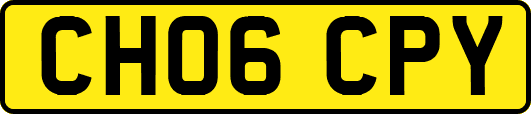 CH06CPY