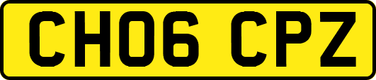 CH06CPZ