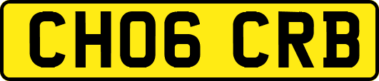 CH06CRB