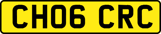 CH06CRC