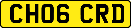 CH06CRD