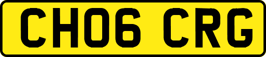 CH06CRG