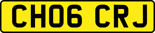 CH06CRJ