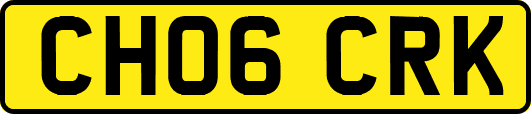 CH06CRK