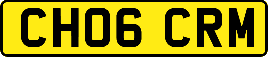 CH06CRM