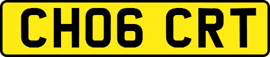 CH06CRT