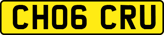 CH06CRU