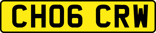 CH06CRW