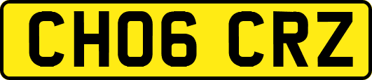 CH06CRZ