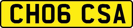 CH06CSA