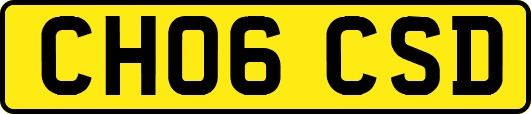 CH06CSD