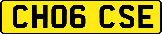 CH06CSE