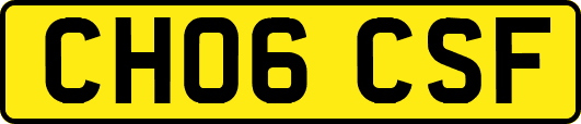 CH06CSF