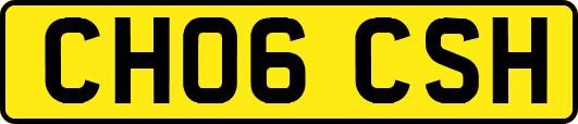 CH06CSH