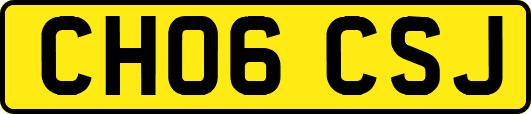 CH06CSJ