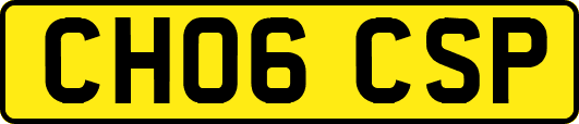CH06CSP
