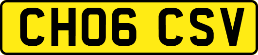 CH06CSV
