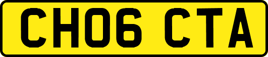 CH06CTA