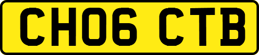 CH06CTB