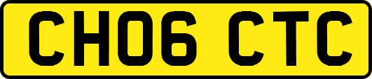 CH06CTC