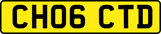 CH06CTD