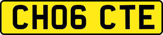 CH06CTE